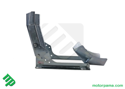 fermaruota moto jb (2)